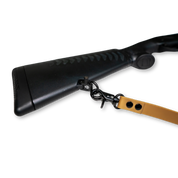 Shotgun Quick Sling