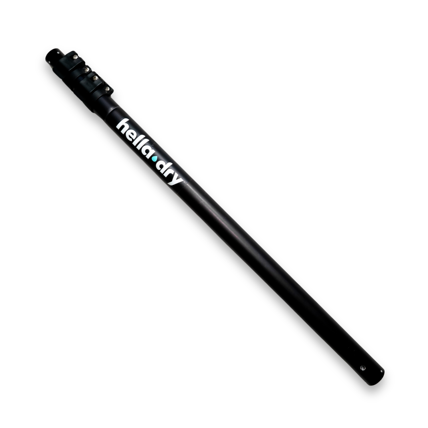 Hella_Dry_Utility_Pole_1.png