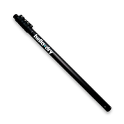 Utility Pole G2