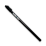 Utility Pole G2