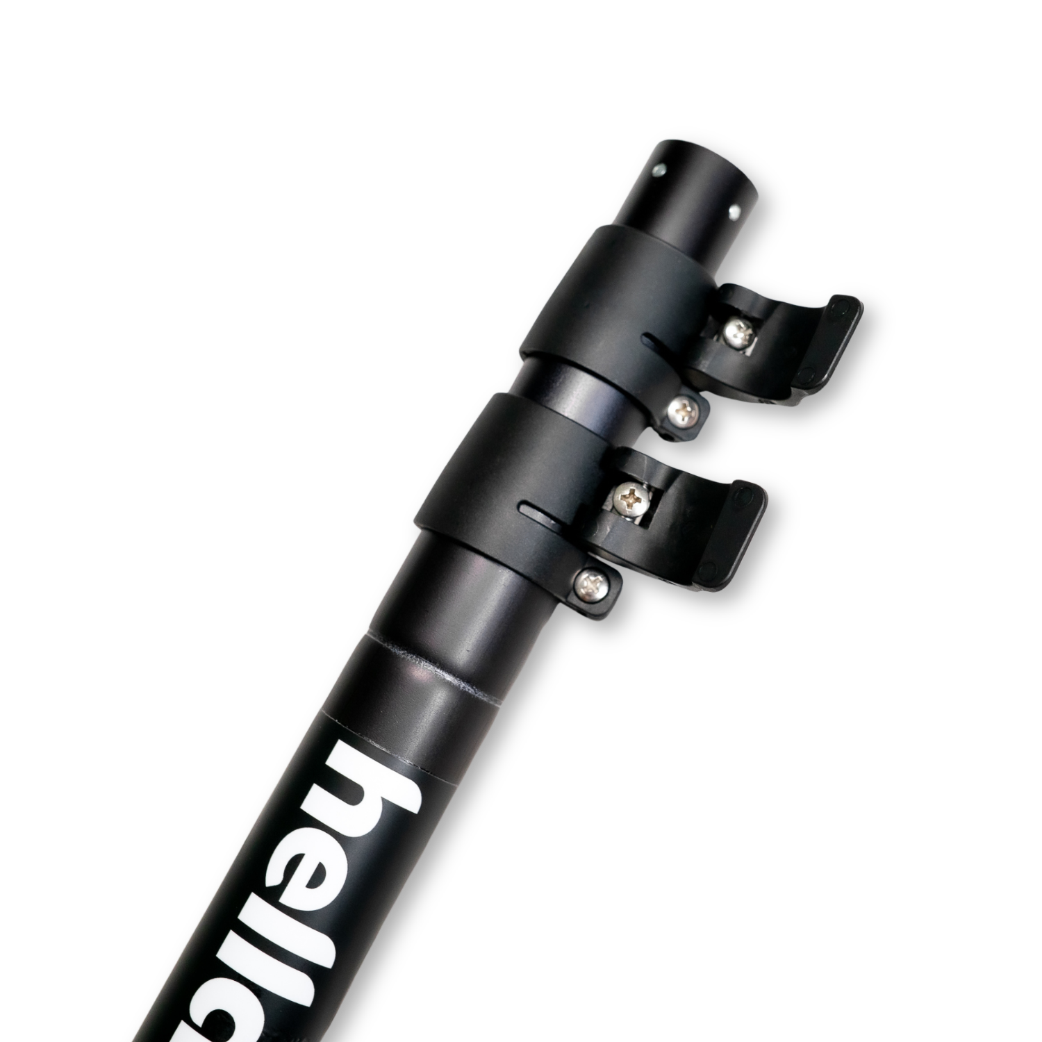 Hella_Dry_Utility_Pole_2.png