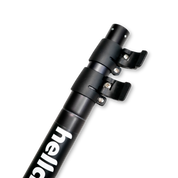 Utility Pole G2