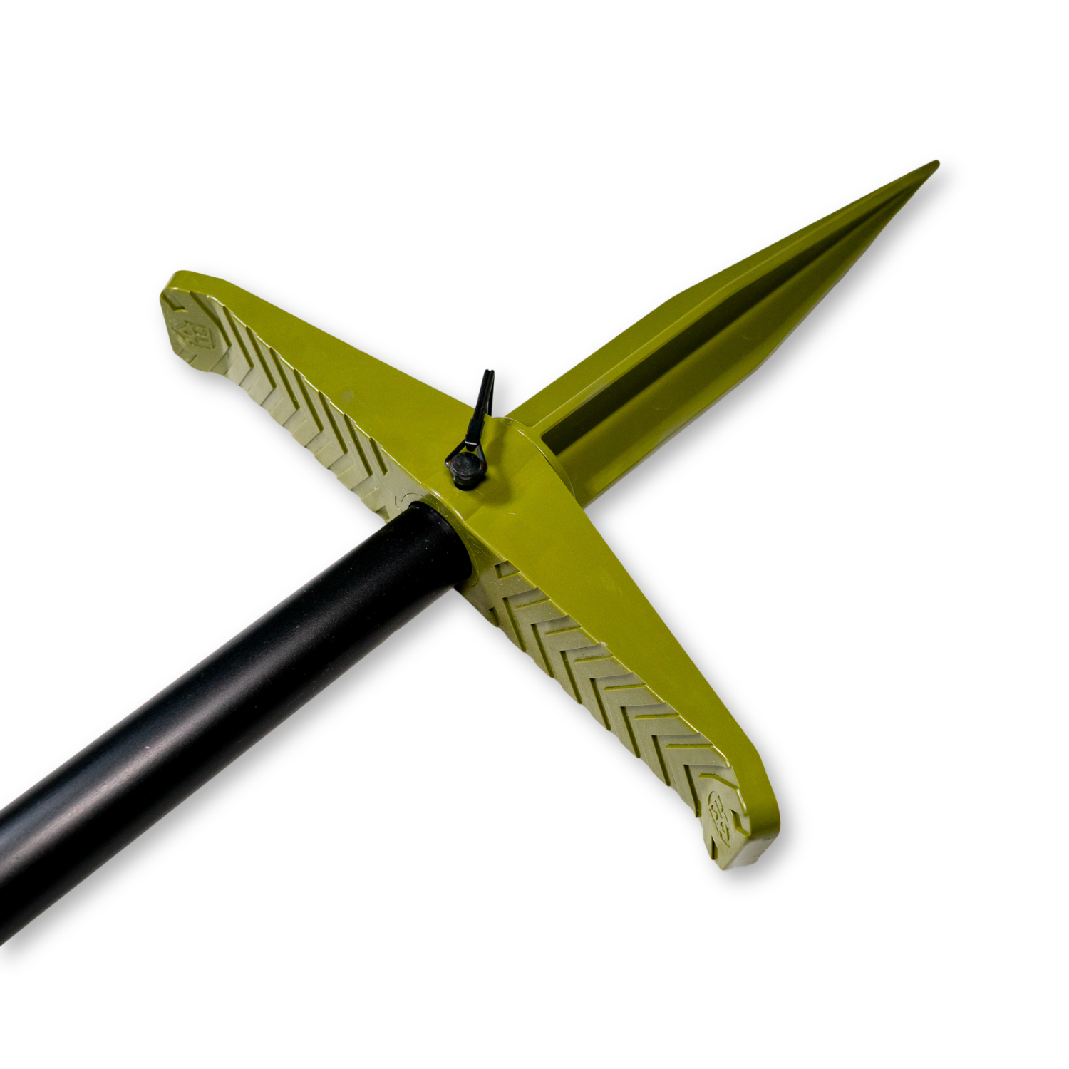 Wingman Hunting Utility Pole For Soft Ground