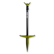 Wingman Hunting Utility Pole For Soft Ground