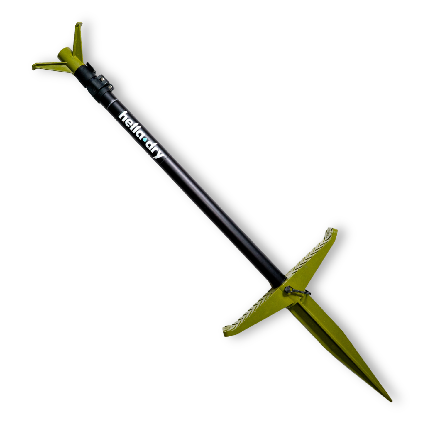 Hella_Dry_Wingman_3.png