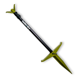 Wingman Hunting Utility Pole For Soft Ground