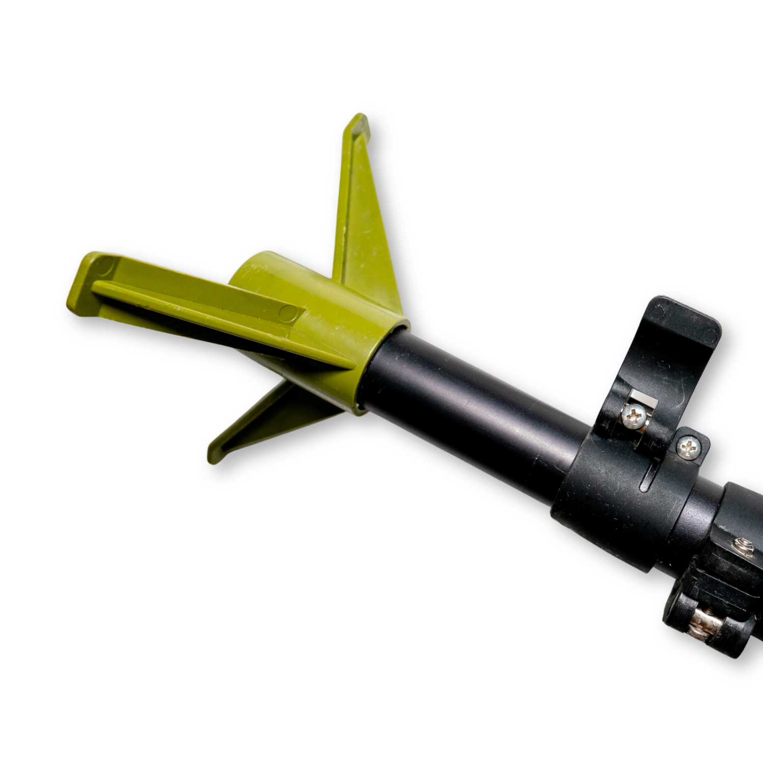 Wingman Hunting Utility Pole For Soft Ground