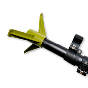 Wingman Hunting Utility Pole For Soft Ground