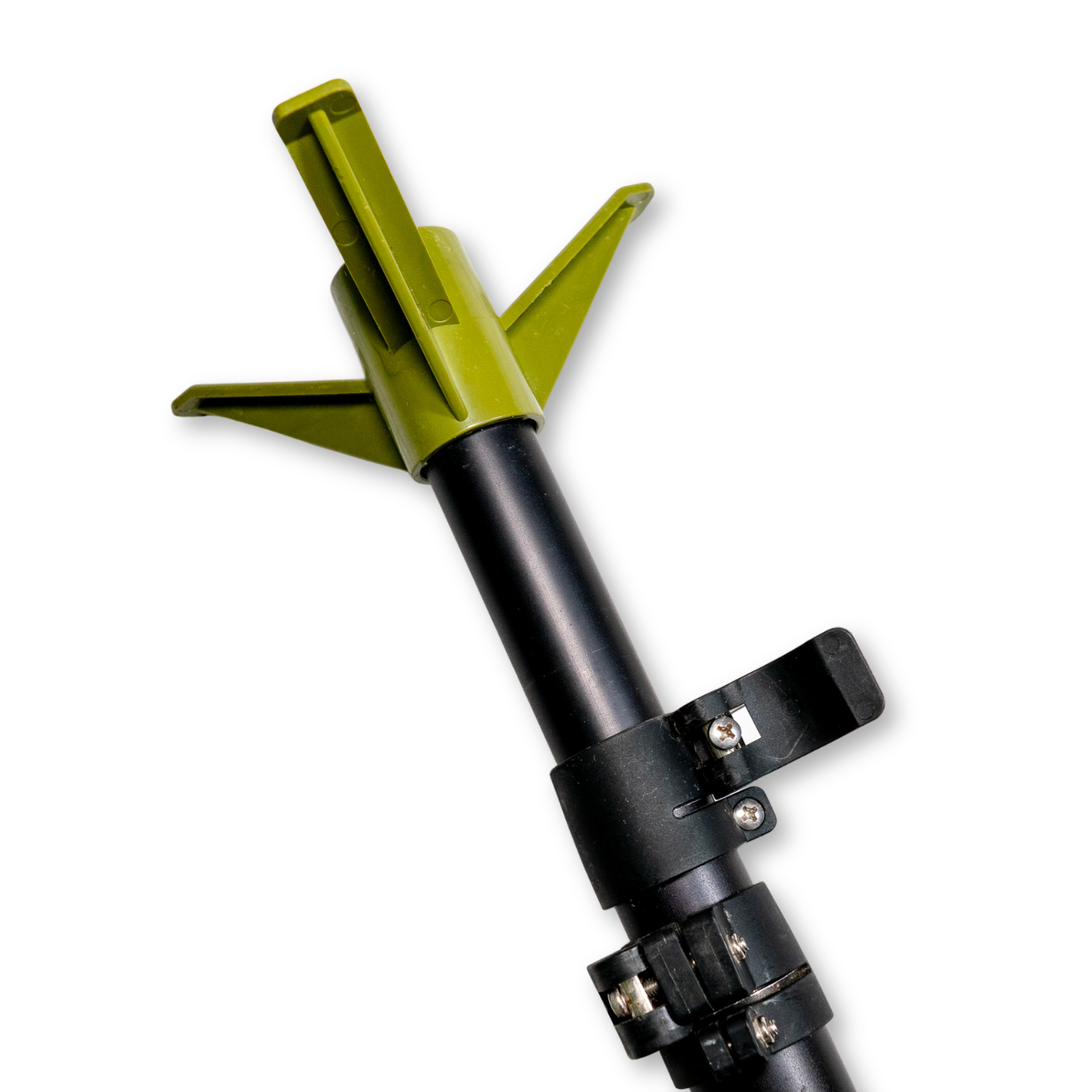 Wingman Hunting Utility Pole For Soft Ground