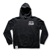 Workhorse I HATE MALLARDS Hoodie
