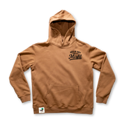 Workhorse I HATE MALLARDS Hoodie