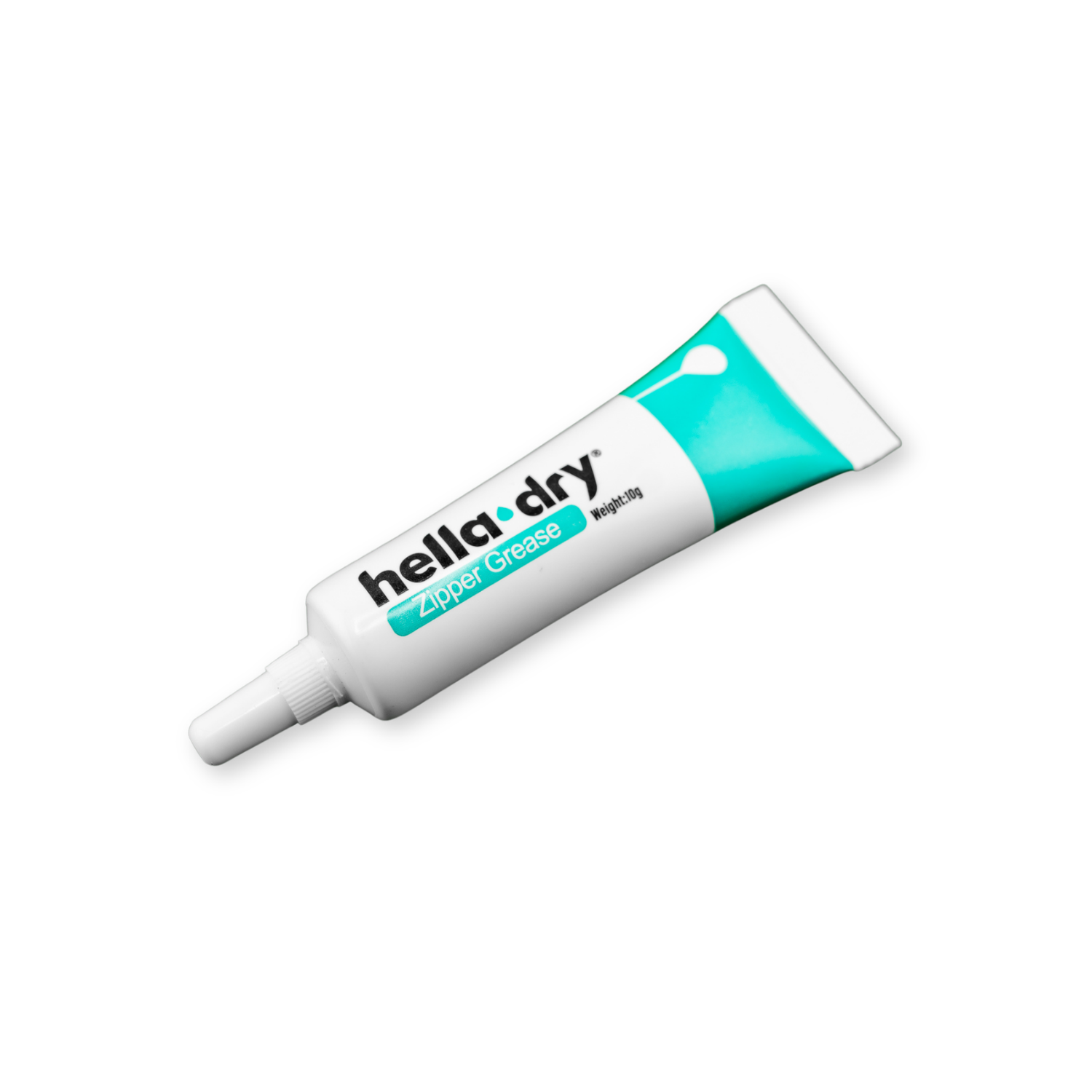Hella_Dry_Zipper_Grease.png