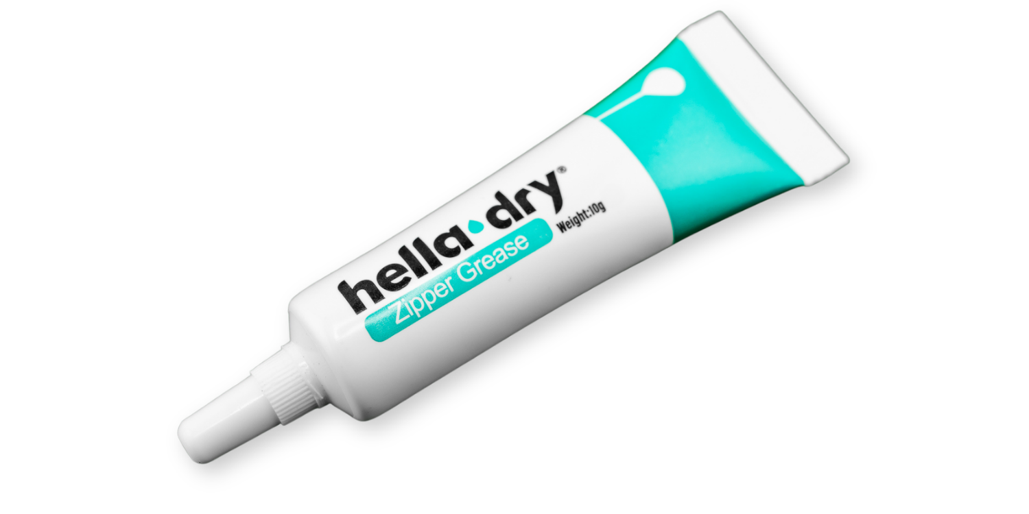 Hella_Dry_Zipper_Grease.png