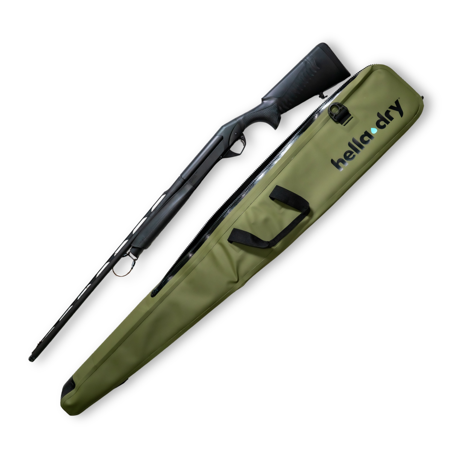 Hella_Dry_Zippered_Shotgun_Bag_3.png
