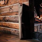 Heritage Shotgun Sleeve