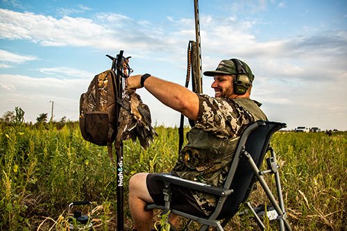 High_Dry-Our-Story-Dove-Hunting_1.jpg