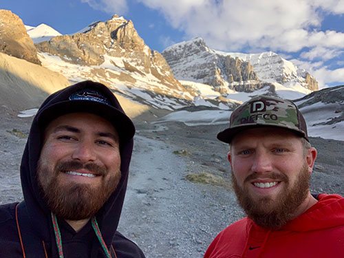 High_Dry-Our-Story-Mountains_1.jpg