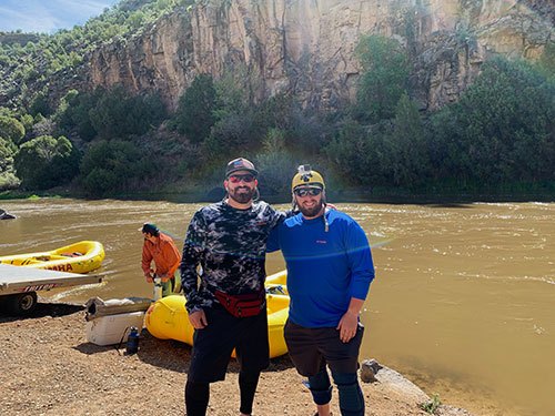High_Dry-Our-Story-Rafting.jpg