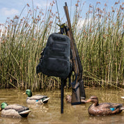 Wingman Hunting Utility Pole For Soft Ground