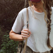 Shotgun Quick Sling
