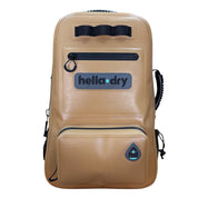 Archelon 28L Waterproof Backpack