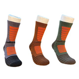 Men's Hella Dry Wool Sock
