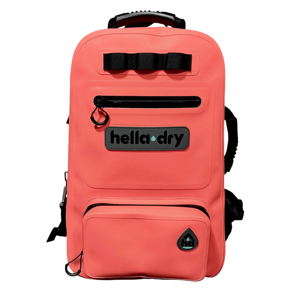 Archelon 28L Waterproof Backpack