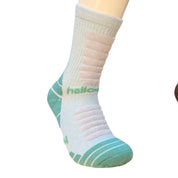 Women's Hella Dry Wool Sock