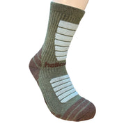 Women's Hella Dry Wool Sock